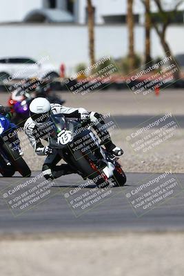 media/Apr-11-2025-Apex Assassins (Fri) [[160f9eab24]]/TD2/1045am (Turn 9)/